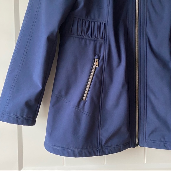 JESSICA SIMPSON | Jacket - Picture 8 of 8